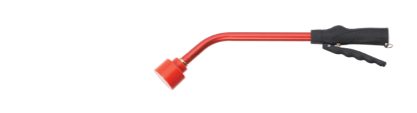 Dramm 16 Inch Touch N Flow Rain Wand