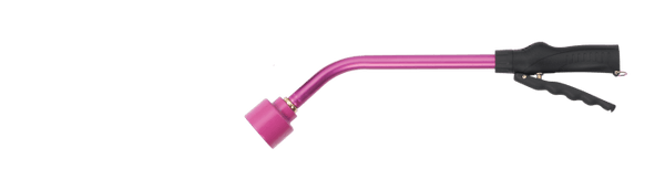 Dramm 16 Inch Touch N Flow Rain Wand