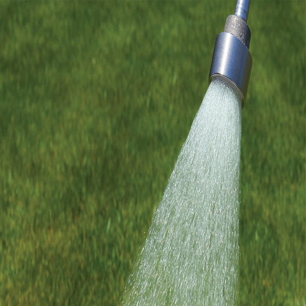 Dramm 400AL Water Breaker Nozzle