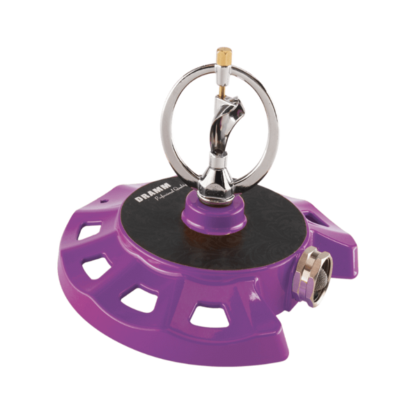 Dramm ColorStorm Spinning Sprinklers